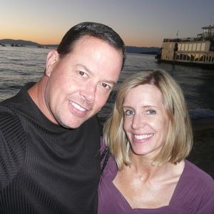 Meet your Posher, Bill